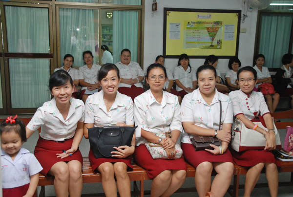 DSC_0255-1 (250)